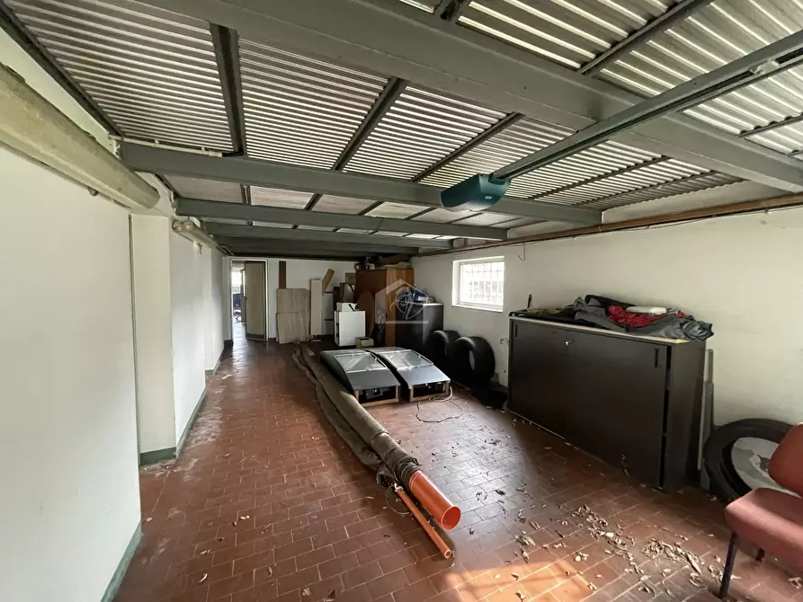 Immagine 27 di Casa indipendente in vendita  a Suzzara