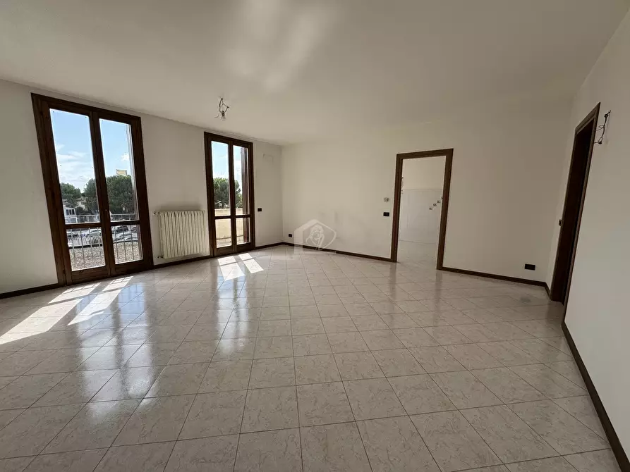 appartamento in vendita a Suzzara