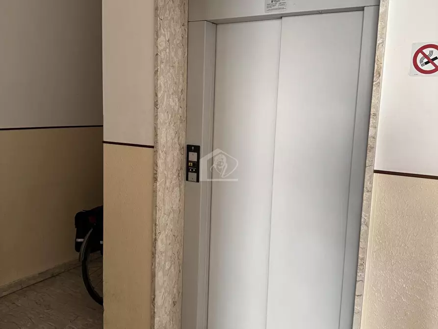 Immagine 28 di Appartamento in vendita  a Suzzara