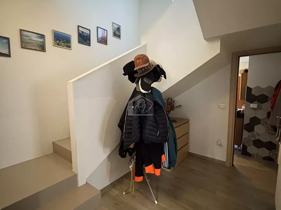 Immagine 29 di Casa indipendente in vendita  a Suzzara