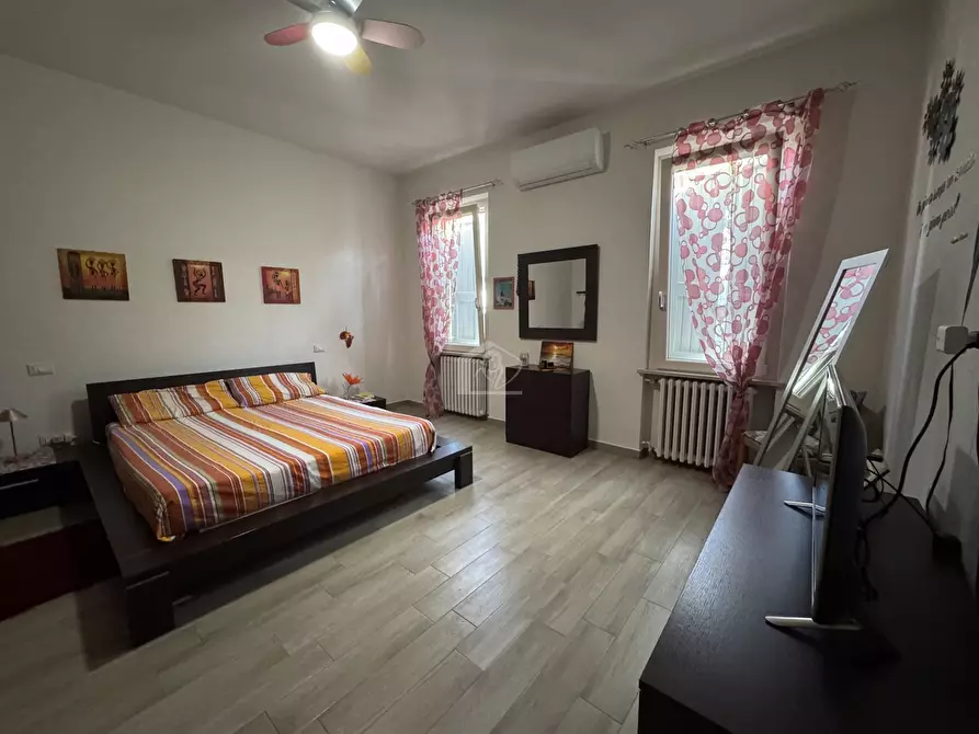 Immagine 38 di Casa indipendente in vendita  a Suzzara