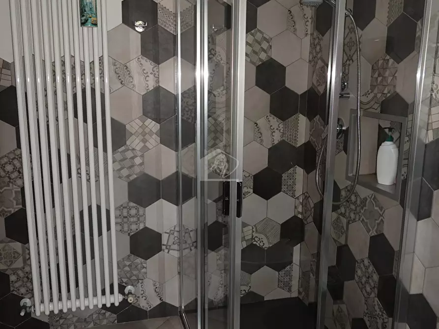 Immagine 26 di Casa indipendente in vendita  a Suzzara