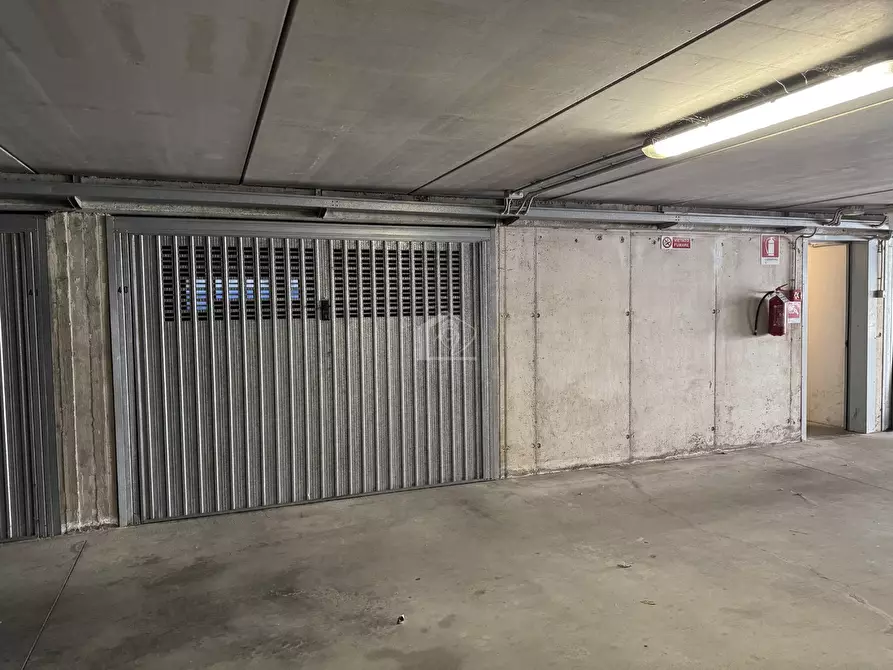 Immagine 29 di Appartamento in vendita  a Suzzara