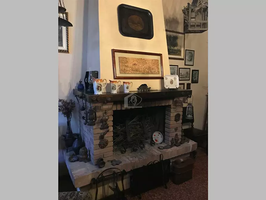 Immagine 29 di Rustico / casale in vendita  a Suzzara