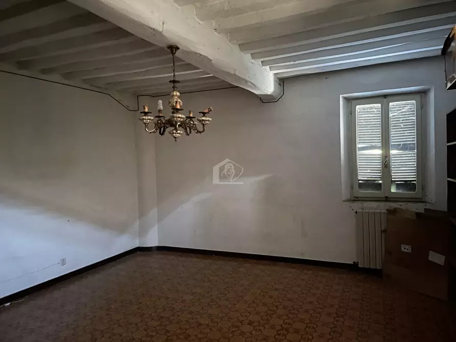 Immagine 6 di Rustico / casale in vendita  a Motteggiana