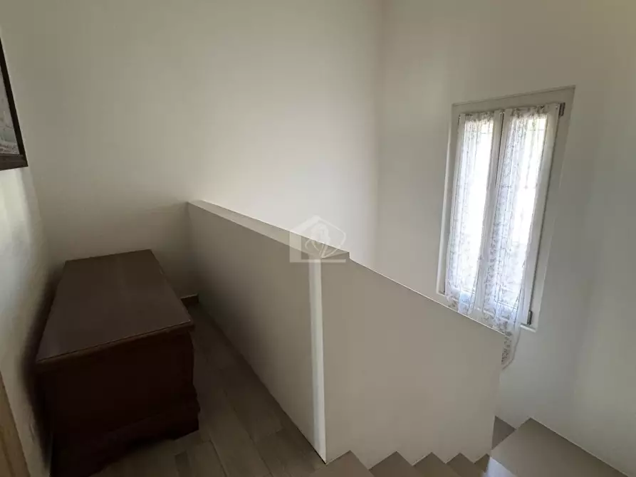 Immagine 31 di Casa indipendente in vendita  a Suzzara