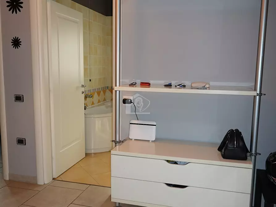 Immagine 33 di Casa indipendente in vendita  a Suzzara