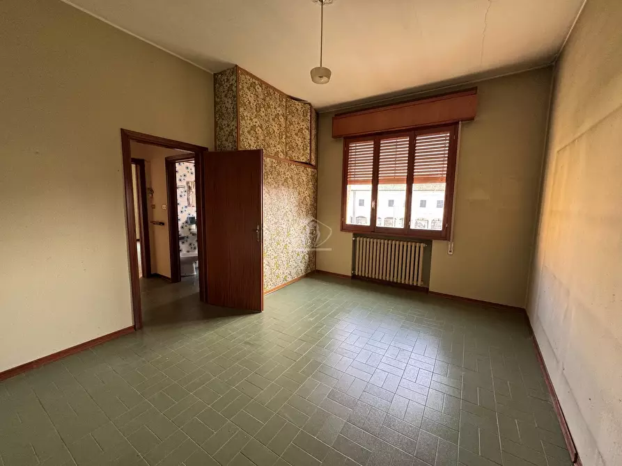 Immagine 8 di Casa indipendente in vendita  a Gonzaga