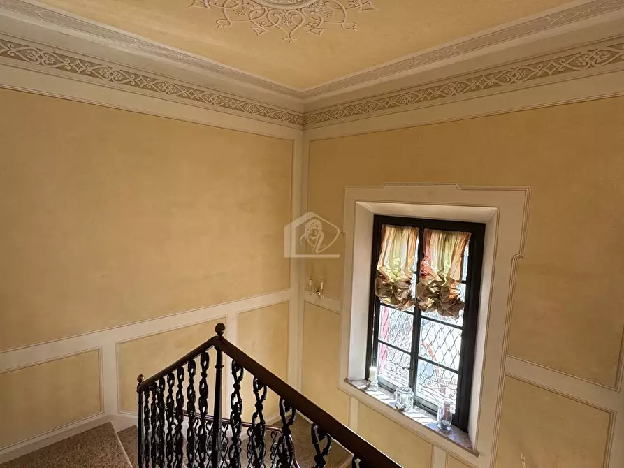 Immagine 16 di Casa indipendente in vendita  a Luzzara