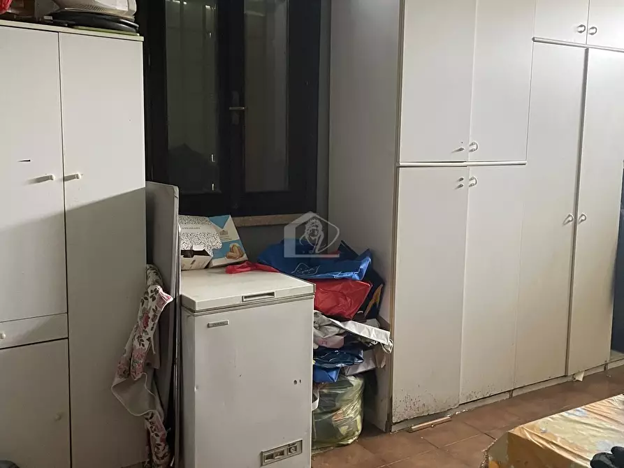 Immagine 7 di Casa indipendente in vendita  a Suzzara
