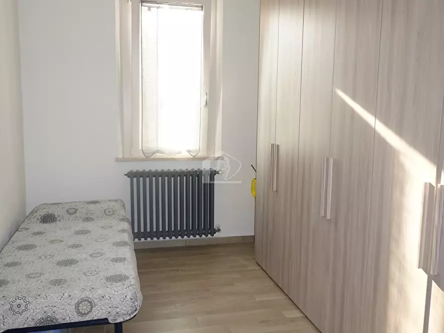 Immagine 34 di Casa indipendente in vendita  a Suzzara