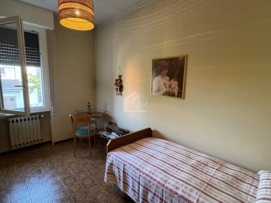 Immagine 21 di Casa indipendente in vendita  a Suzzara