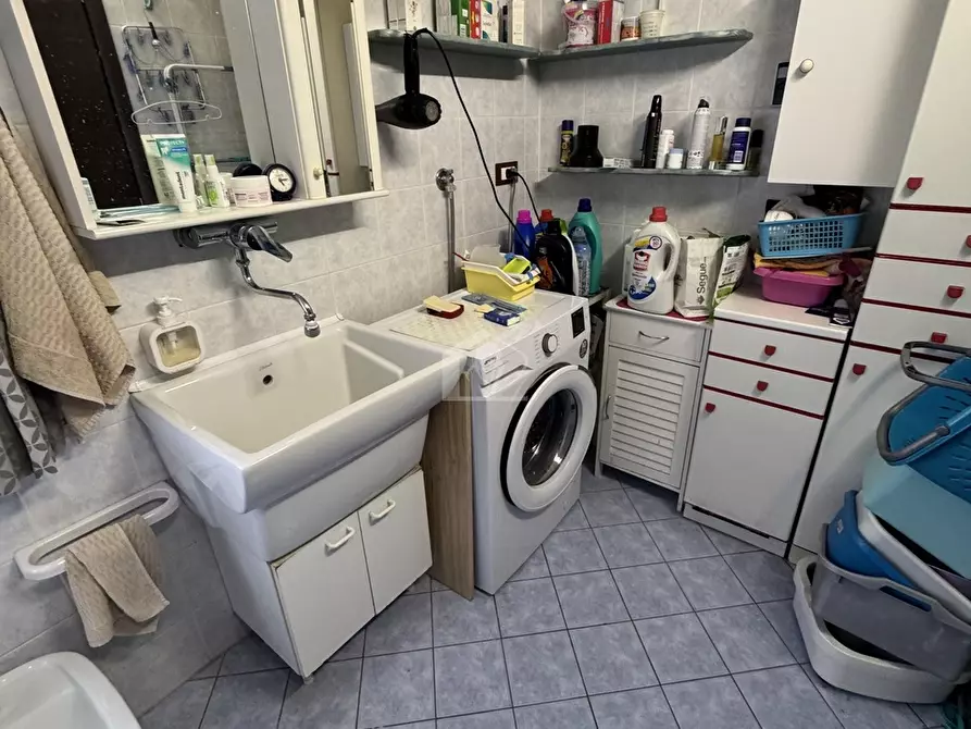 Immagine 8 di Casa indipendente in vendita  a Suzzara