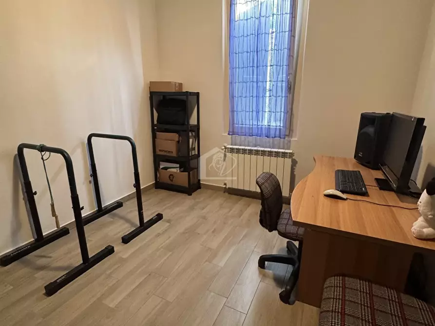 Immagine 37 di Casa indipendente in vendita  a Suzzara