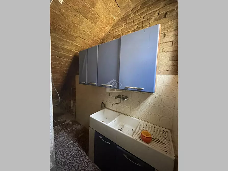 Immagine 3 di Rustico / casale in vendita  a Motteggiana