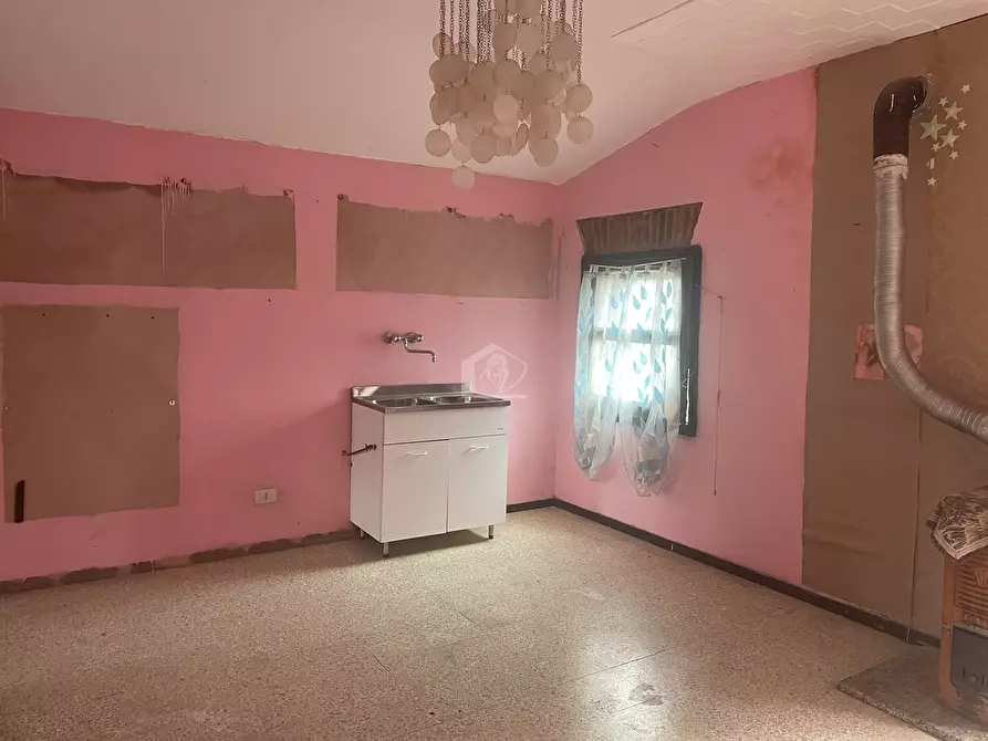 Immagine 14 di Rustico / casale in vendita  a Castel D'ario