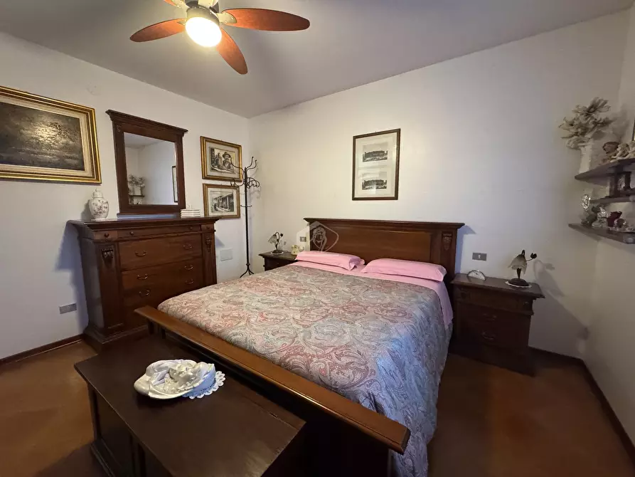 Immagine 20 di Appartamento in vendita  a Suzzara