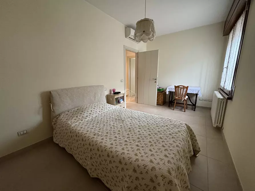 Immagine 15 di Appartamento in vendita  a Suzzara