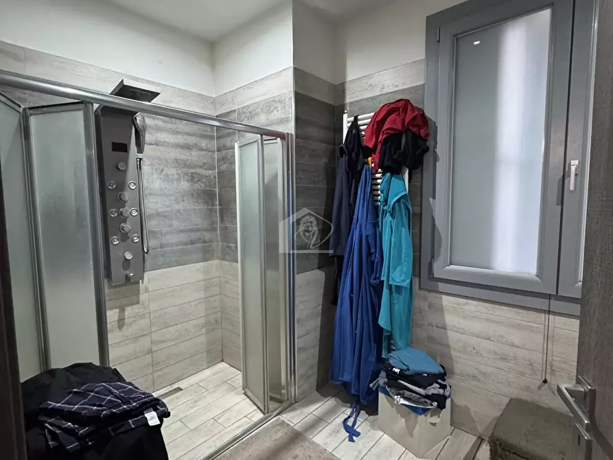 Immagine 10 di Casa indipendente in vendita  a Suzzara