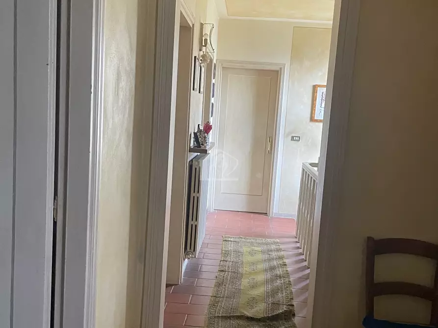 Immagine 11 di Casa indipendente in vendita  a Suzzara