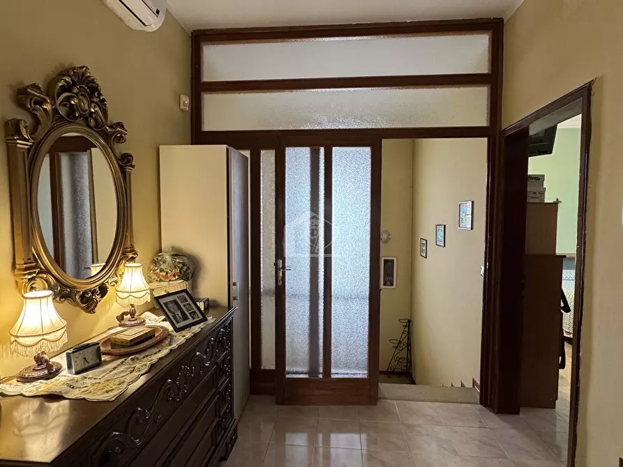 Immagine 17 di Casa indipendente in vendita  a Suzzara