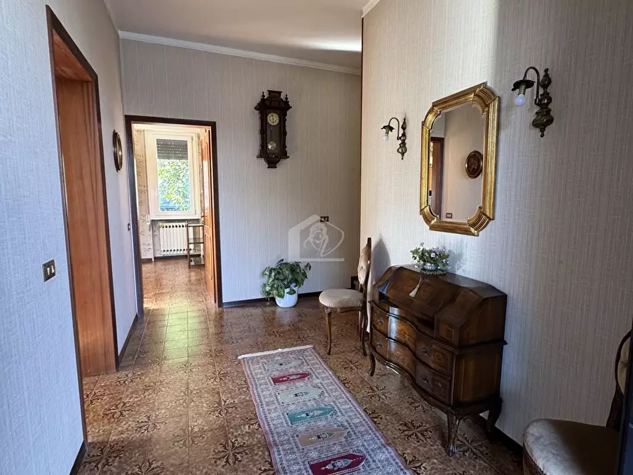 Immagine 7 di Casa indipendente in vendita  a Suzzara