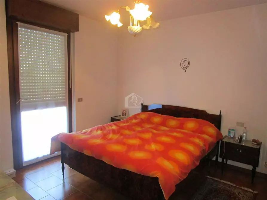 Immagine 15 di Appartamento in vendita  a Suzzara