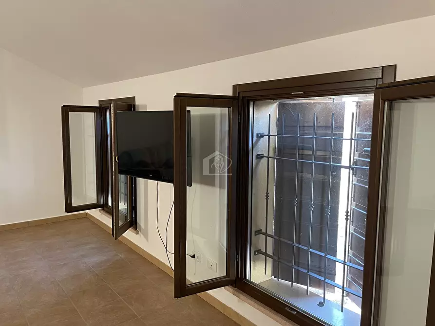 Immagine 7 di Rustico / casale in vendita  a Suzzara