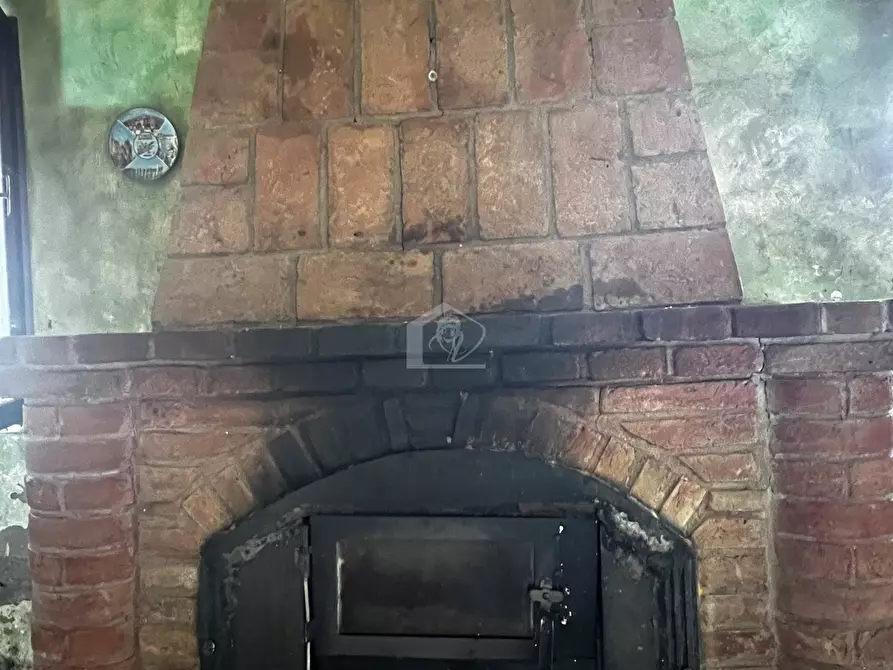 Immagine 16 di Rustico / casale in vendita  a Castel D'ario