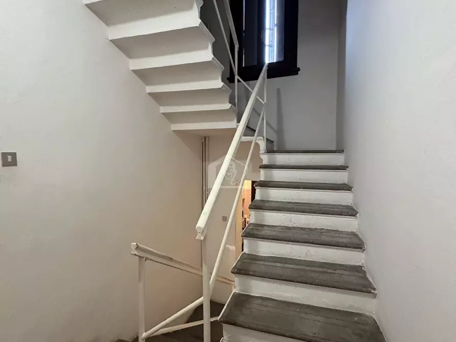 Immagine 26 di Casa indipendente in vendita  a Suzzara