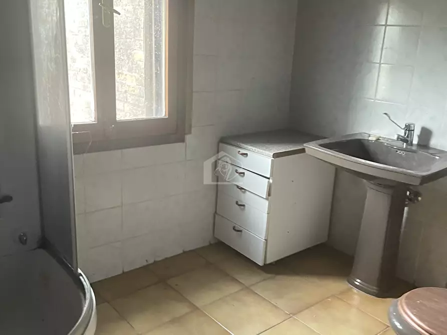 Immagine 13 di Rustico / casale in vendita  a Castel D'ario