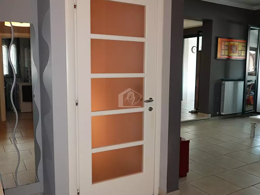 Immagine 32 di Casa indipendente in vendita  a Suzzara