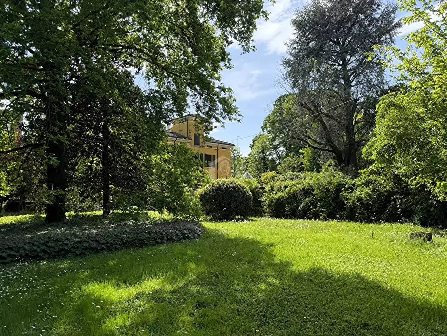 Immagine 27 di Casa indipendente in vendita  a Luzzara