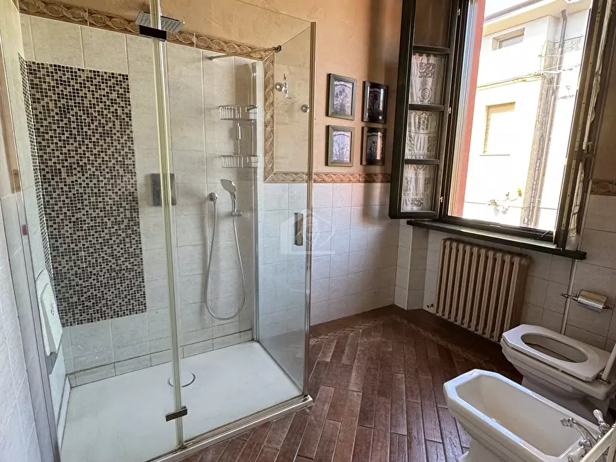 Immagine 23 di Casa indipendente in vendita  a Luzzara