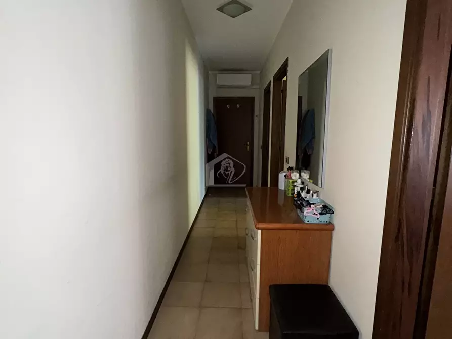 Immagine 18 di Appartamento in vendita  a Suzzara