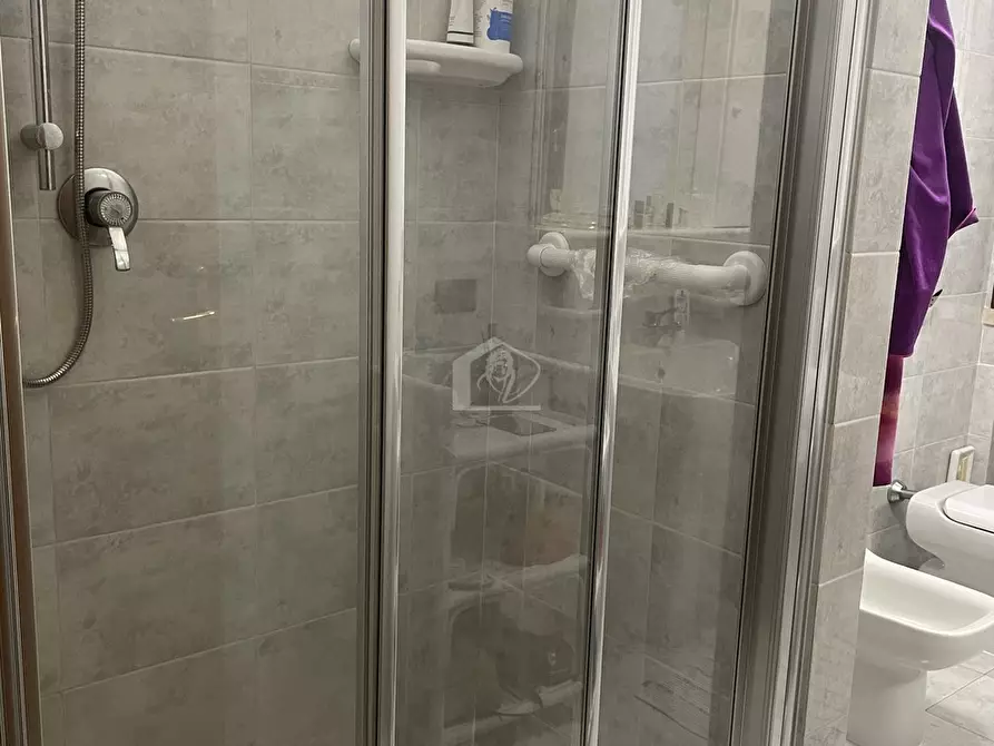 Immagine 5 di Casa bifamiliare in vendita  a Pegognaga