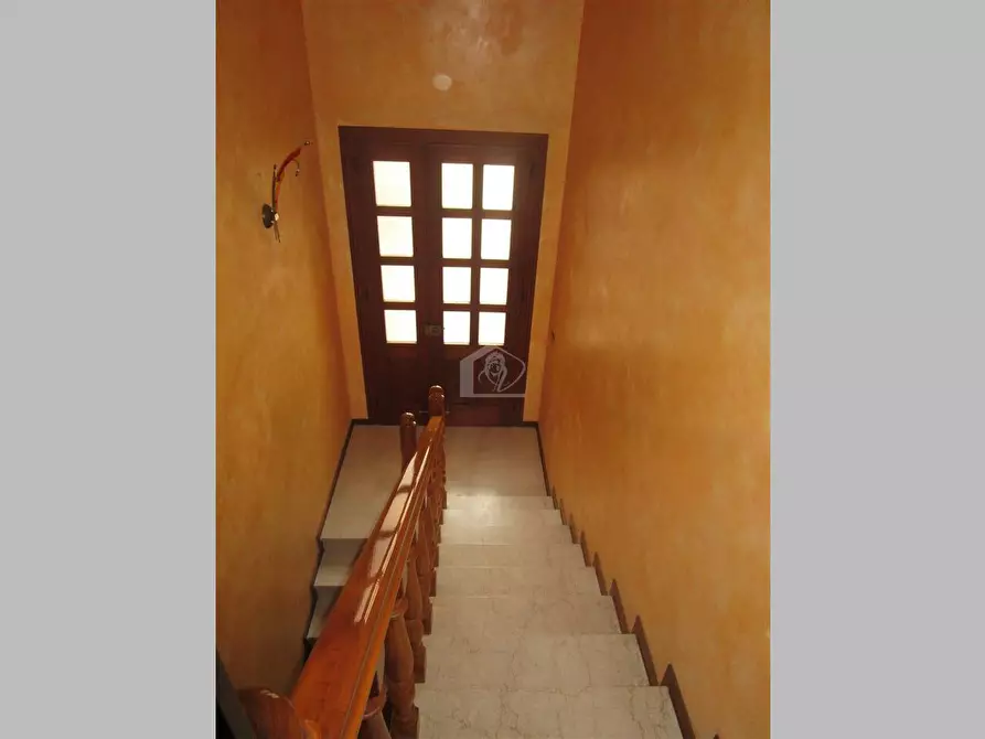 Immagine 20 di Rustico / casale in vendita  a Motteggiana