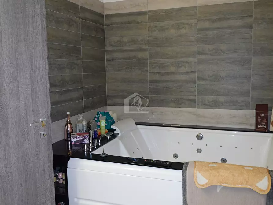 Immagine 21 di Casa indipendente in vendita  a Suzzara