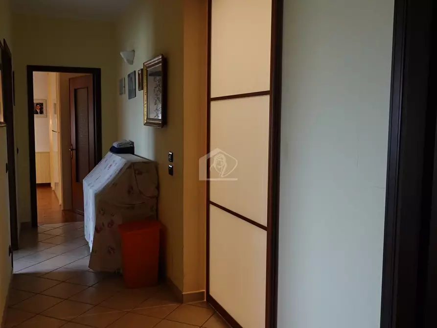 Immagine 10 di Casa indipendente in vendita  a Suzzara