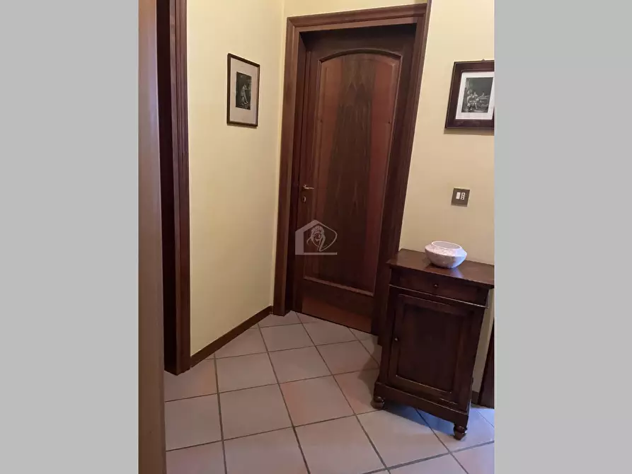 Immagine 7 di Appartamento in vendita  a Suzzara