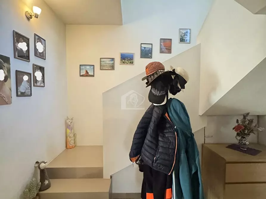 Immagine 30 di Casa indipendente in vendita  a Suzzara