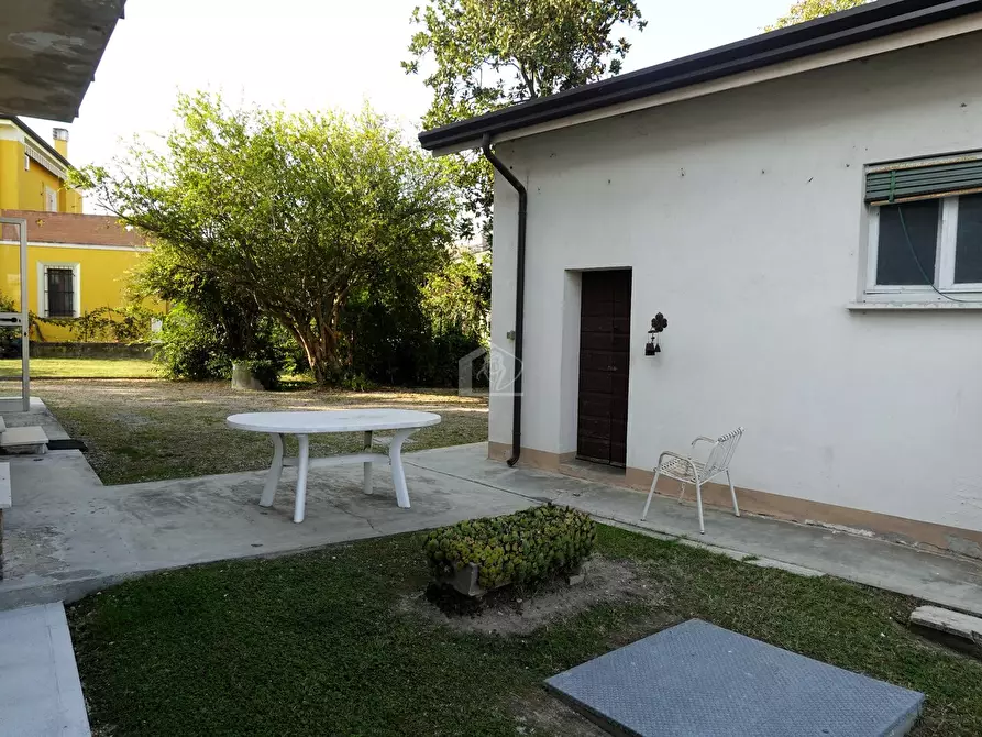 Immagine 39 di Casa indipendente in vendita  a San Benedetto Po