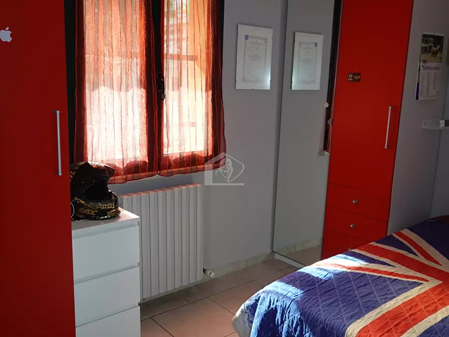 Immagine 40 di Casa indipendente in vendita  a Suzzara