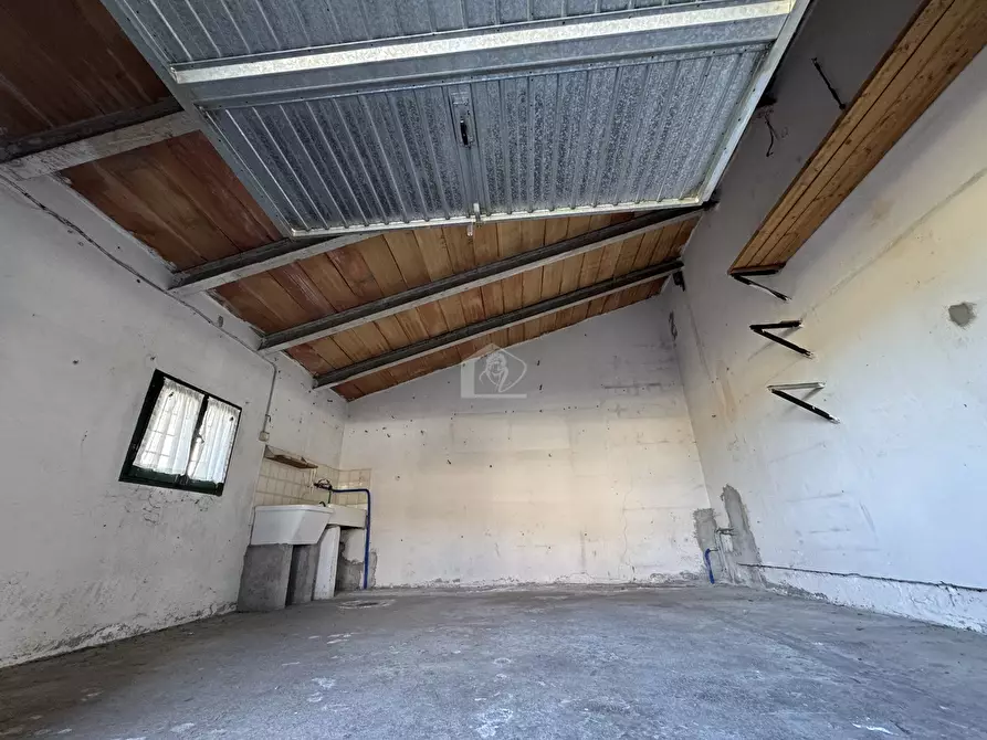 Immagine 18 di Appartamento in vendita  a Suzzara