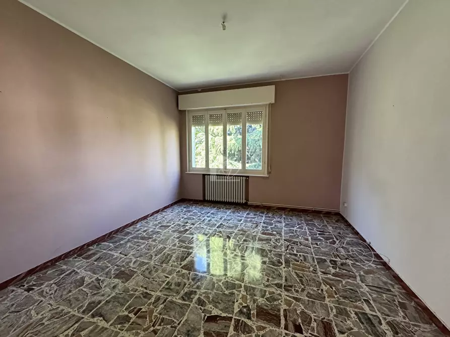 Immagine 7 di Appartamento in vendita  a Suzzara