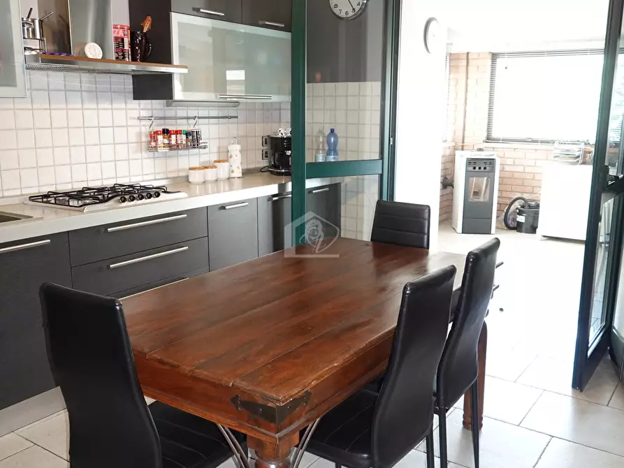 Immagine 25 di Casa indipendente in vendita  a Suzzara