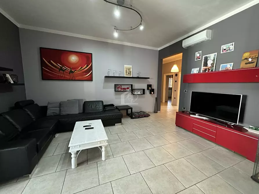 Immagine 29 di Casa indipendente in vendita  a Suzzara