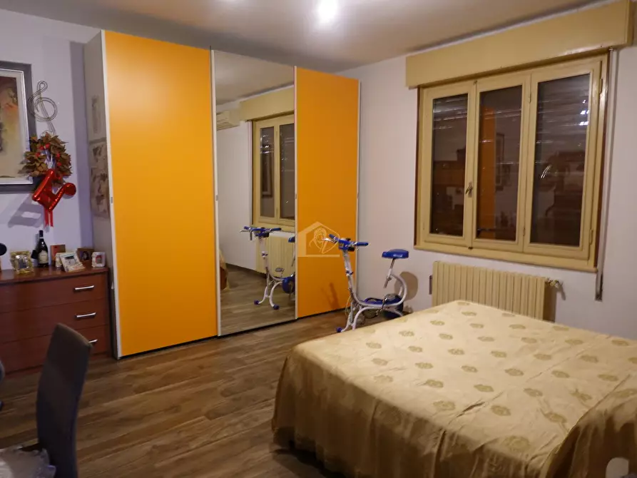 Immagine 27 di Rustico / casale in vendita  a Suzzara