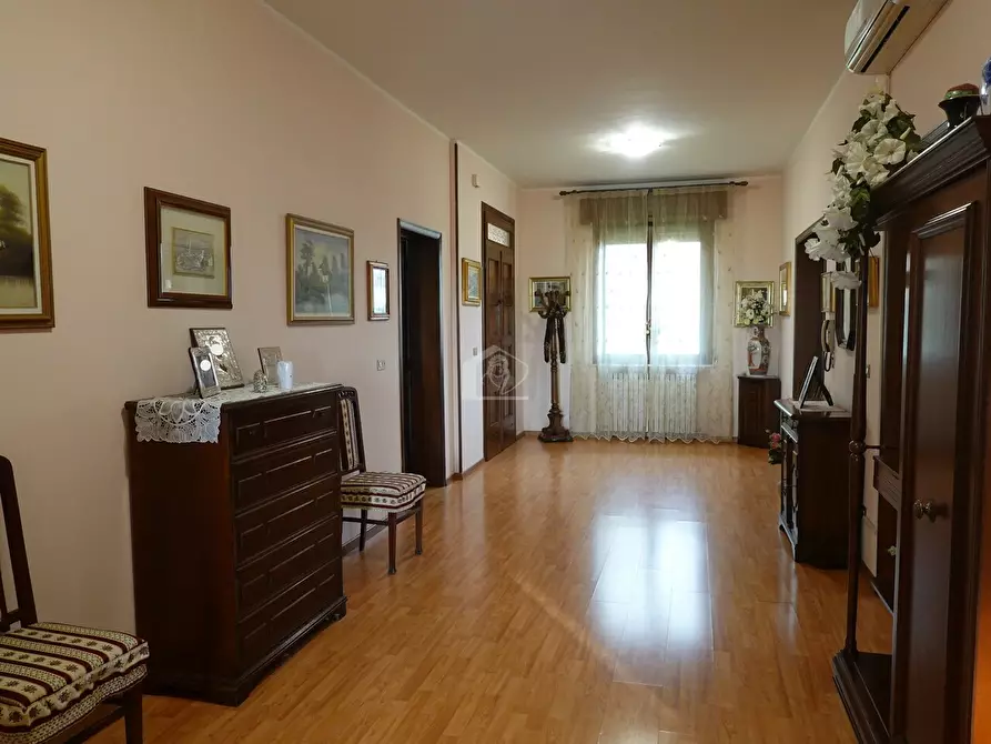 Immagine 27 di Casa indipendente in vendita  a Suzzara