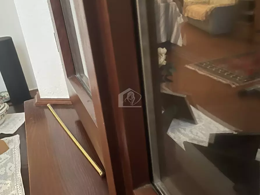 Immagine 4 di Casa indipendente in vendita  a Suzzara